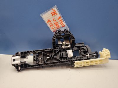 Кронштейн ручки двери левый для Mercedes CLS-klasse W218 2010-2017