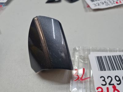 Накладка ручки двери левая для Mercedes CLS-klasse W218 2010-2017