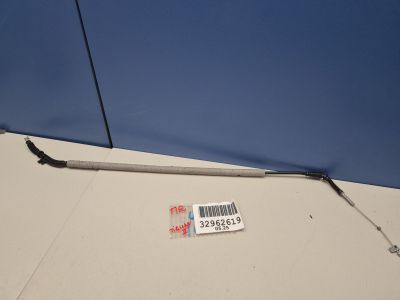 Трос открывания двери для Volkswagen Tiguan 2017-