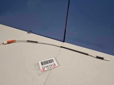 Трос открывания задней двери для BMW 1 F20 F21 2011-2019