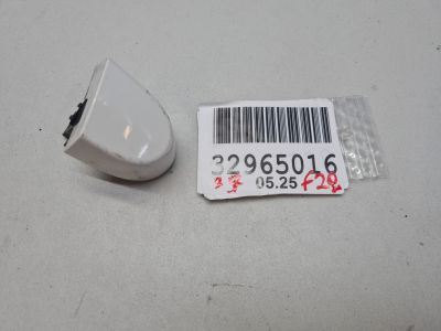 Накладка ручки двери правой для BMW 1 F20 F21 2011-2019