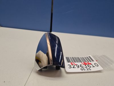 Накладка ручки двери левой для Mercedes GL-klasse X166 GL GLS 2012-