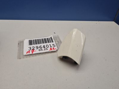 Накладка ручки двери левая для Mercedes GL-klasse X166 GL GLS 2012-