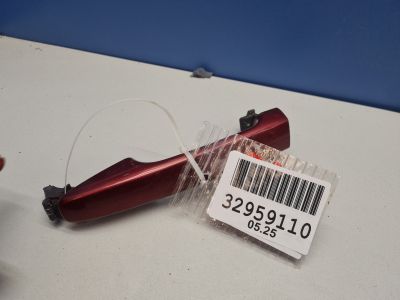 Ручка двери нaружная для Subaru XV G33 G43 2011-2017