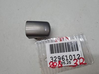 Накладка ручки двери для Peugeot 208 2012-2019