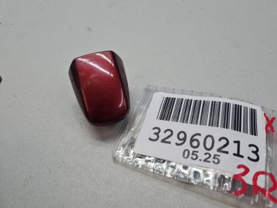 Накладка ручки двери для Subaru XV G33 G43 2011-2017