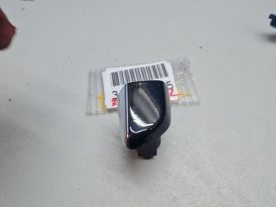 Накладка ручки двери правой для Peugeot 308 T9 2014-