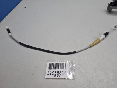 Трос открывания двери для BMW 5 F07 Gran Turismo 2009-2017