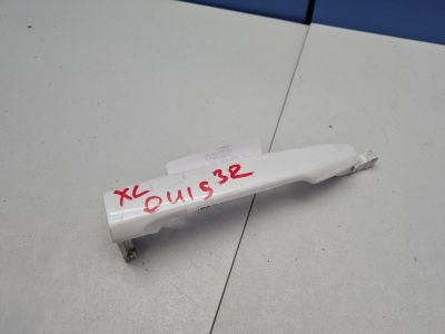 Ручка двери нaружная задняя правая для Mitsubishi Outlander CW XL 2006-2012