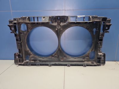 Панель передняя радиатора для Nissan Teana L33 2013-