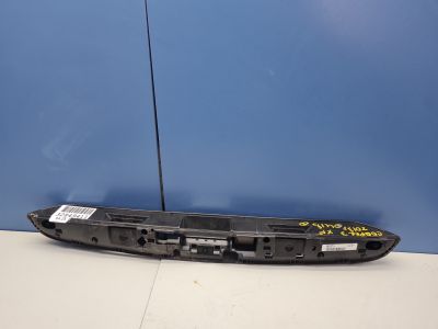 Кронштейн накладки двери багажника для Mini F55 2014-