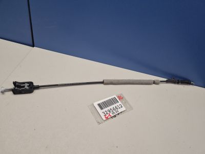 Трос открывания двери для Volkswagen Golf 6 2009-2013