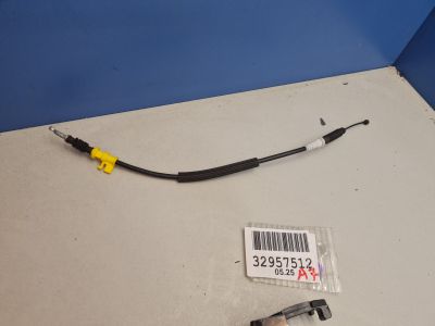 Трос открывания двери для Audi A7 4G 2010-2018