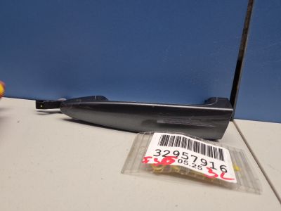 Ручка двери нaружная левая для BMW 4 F36 Gran Coupe 2013-2020