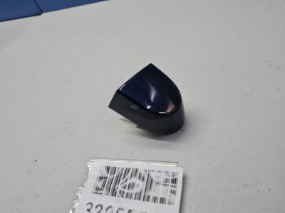 Накладка ручки двери передняя левая для BMW 3 F30 2011-2018