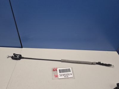 Трос открывания двери для Volkswagen Golf 6 2009-2013