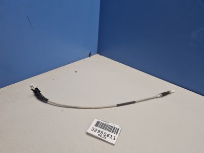 Трос открывания передней двери для BMW 3 E90 2005-2013