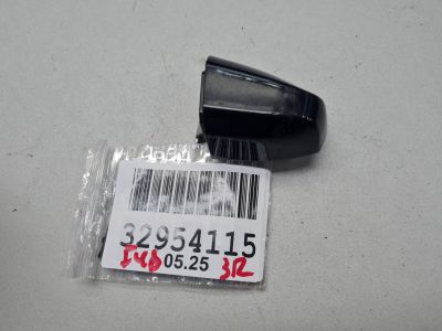 Накладка ручки наружной правой для BMW X1 F48 2015-2023