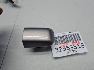 Накладка ручки двери правая для Volvo S80 2006-2016