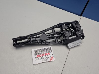 Кронштейн ручки двери правой для Opel Mokka 2012-2019