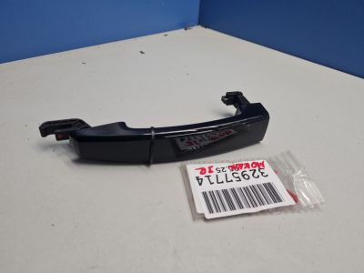 Ручка двери наружная для Opel Mokka 2012-2019