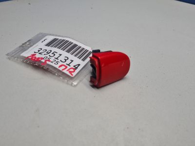 Накладка ручки наружной для Volkswagen Polo 2009-2015