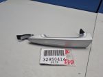 Ручка двери нaружная задняя левая для BMW X5 E70 2006-2013