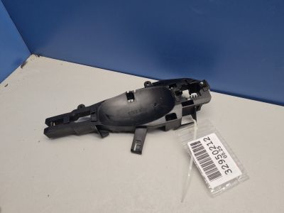 Кронштейн ручки двери правой для BMW X3 F25 2010-2017