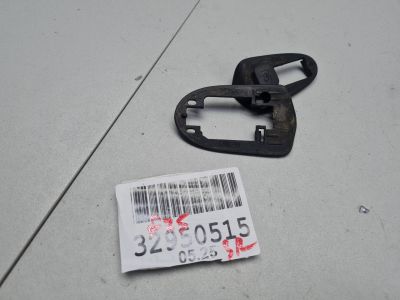 Комплект подкладок ручки двери для BMW X5 E70 2006-2013