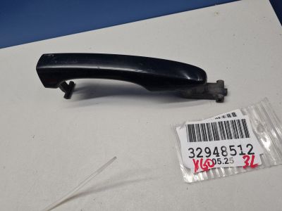 Ручка двери нaружная для Volvo S60 2010-2018