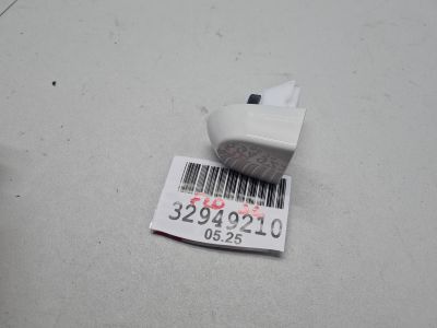 Накладка ручки двери левая для BMW 1 F20 F21 2011-2019