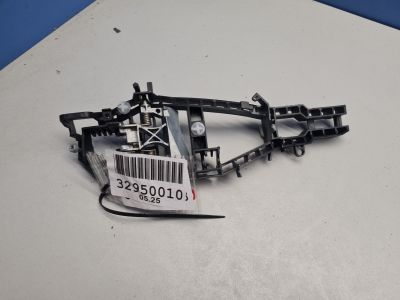 Кронштейн ручки двери левой для BMW 1 F20 F21 2011-2019