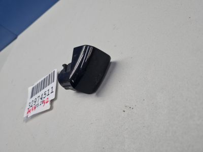 Накладка ручки двери для Audi A4 B8 Allroad quattro 2009-2016