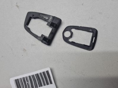 Комплект подкладок ручки двери для Audi Q7 4M 2015-