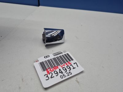 Накладка ручки двери задней для Subaru Forester S12 2008-2012