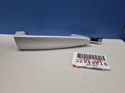 Ручка двери наружная правая для BMW X4 F26 2014-2018