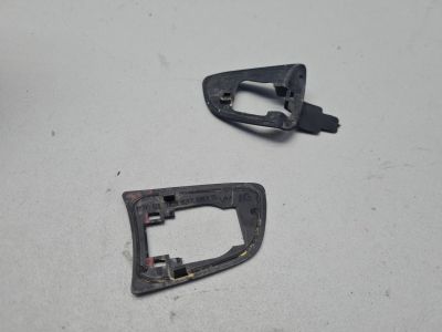 Комплект подкладок ручки двери для Volkswagen Golf 6 2009-2013