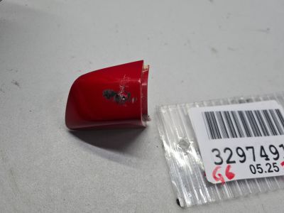 Накладка ручки двери правой задней для Volkswagen Golf 6 2009-2013