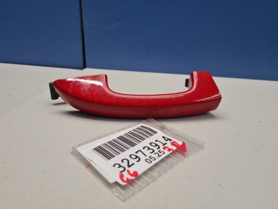 Ручка двери нaружная задняя левая для Volkswagen Golf 6 2009-2013