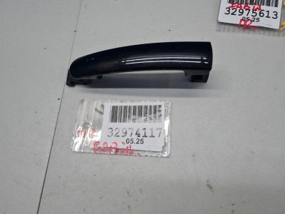 Ручка двери нaружная для Volkswagen Tiguan 2007-2016