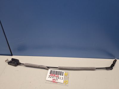 Трос открывания двери для Volkswagen Tiguan 2007-2016