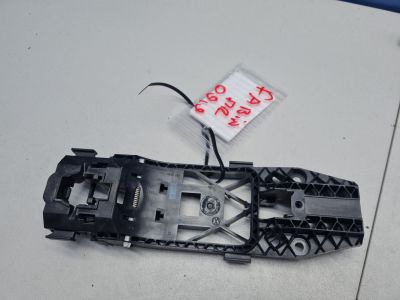 Кронштейн ручки двери для Volkswagen Tiguan 2007-2016