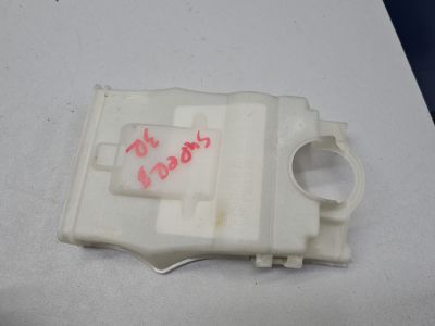 Кронштейн ручки двери для Skoda Octavia A7 2013-2020