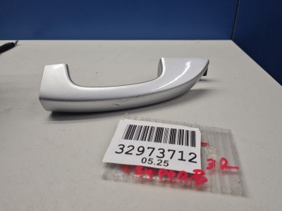 Ручка двери нaружная задняя правая для Skoda Superb 3T 2008-2015