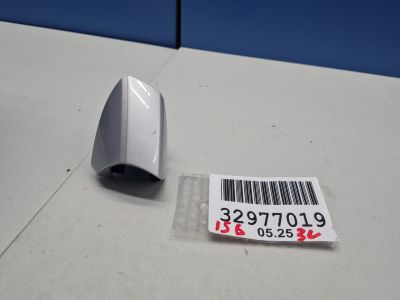 Накладка ручки двери левой для Mercedes GLA-klasse X156 2013-2020