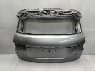 Дверь багажника для Land Rover Range Rover Evoque 2019-