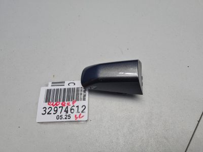 Накладка ручки наружной для Land Rover Range Rover Evoque 2011-2018