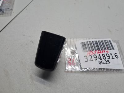 Накладка ручки двери для Opel Astra J 2009-2017