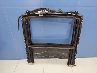 Механизм привода люка для BMW 7 G11 G12 2015-