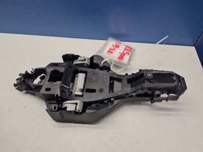 Кронштейн ручки двери правой для Land Rover Range Rover Sport 2013-